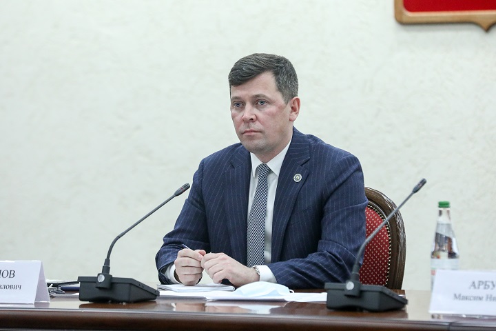 SHU_5578 2.jpg SHU_5578 2.jpg